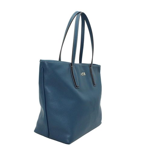 Alternative view of Bolso Shopper tamaño Grande