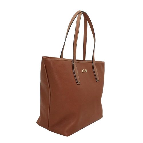 Alternative view of Bolso Shopper tamaño Grande
