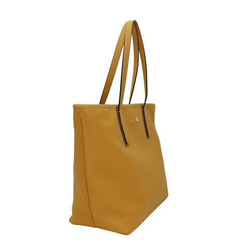 Alternative view of Bolso Shopper tamaño Grande