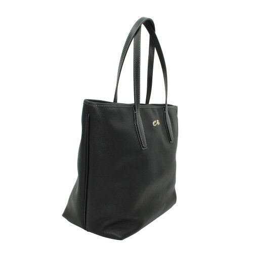 Alternative view of Bolso Shopper tamaño Grande