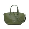 Bolso Shopping con Asas de Mano