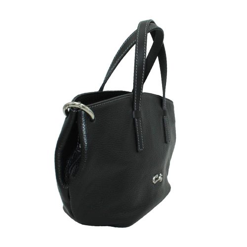 Alternative view of Bolso Shopping con Asas de Mano