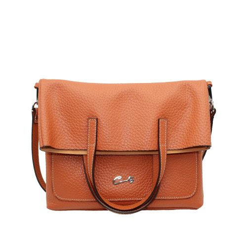 Alternative view of Bolso De Mano o Bandolera con Dos Posiciones