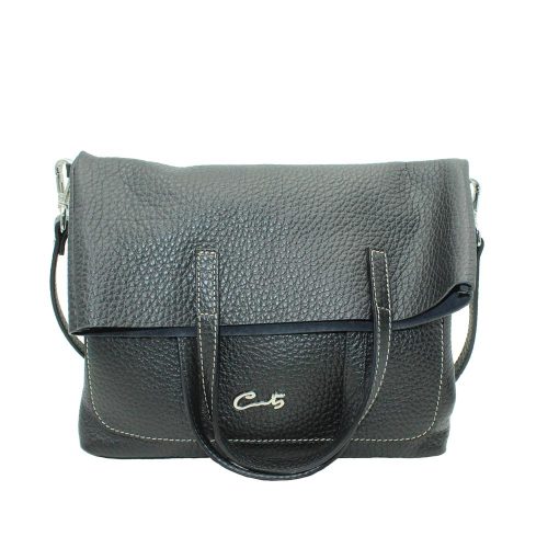Alternative view of Bolso De Mano o Bandolera con Dos Posiciones