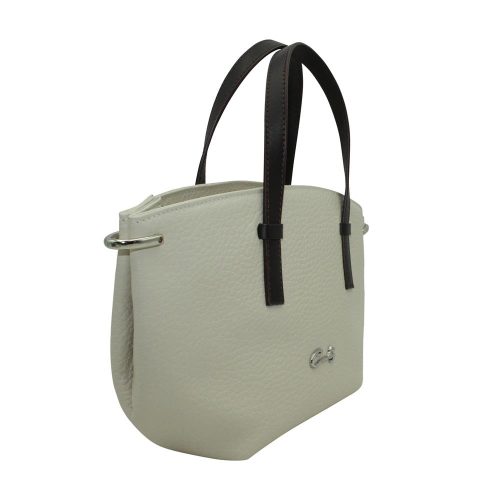 Alternative view of Bolso Shopping con Asas de Mano