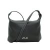 Bolso de Bandolera fabricado en Piel