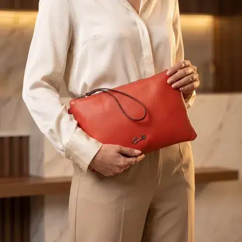 Carteras